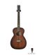 Boswell 0-14MK/TR-LTD Mark Knopfler Limited Edition 2024