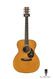 C. F. Martin & Co OM-45 Deluxe Roy Rogers Limited Edition 2006