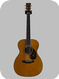 C. F. Martin Co OM 45 Deluxe Roy Rogers Limited Edition 2006