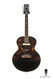 Gibson Custom Shop Cat Stevens J-180 Collector's Edition 2022