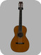 C. F. Martin Co 0 45S Stephen Stills Signature Edition 2007