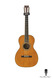 C. F. Martin & Co 0-45S Stephen Stills Signature Edition 2007