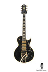 Gibson Custom Shop Jimmy Page Signature Les Paul 2008