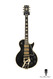 Gibson Custom Shop Jimmy Page Signature Les Paul  2008