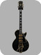 Gibson Custom Shop Jimmy Page Signature Les Paul Black Beauty With Bigsby 2008