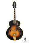 Gibson Super 400 Archtop 1936