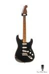 Fender David Gilmour Custom Shop Signature Stratocaster Relic 2016