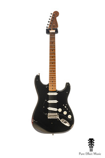 Fender David Gilmour Custom Shop Signature Stratocaster Relic 2016