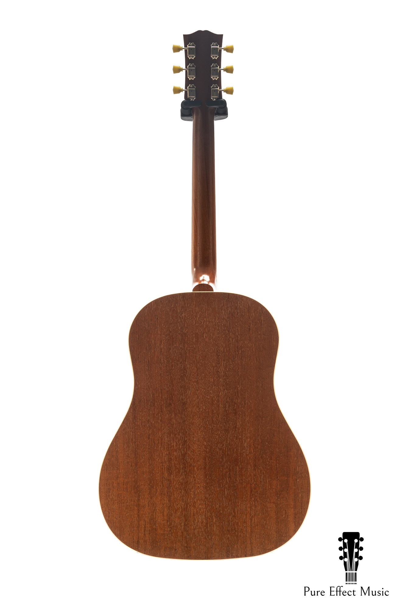 Pleasant Guitar アコースティックギター　70 Gibson Custom 70th Anniversary John Lennon 1962 J-160E