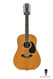 C. F. Martin & Co HD12-35SJC Judy Collins Signature Edition 2002