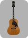 Epiphone Paul McCartney USA Texan FT 79 1964 Reissue Limited Edition 2005