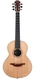 Lowden WL32 Sitka Spruce Indian Rosewood 2023