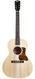 Gibson Custom Shop L00 Vintage Blonde 'Oriole'