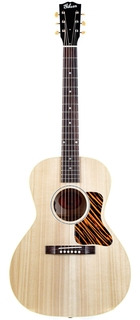 Gibson Custom Shop L00 Vintage Blonde 'oriole'