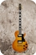 Heritage H-147 1996-Sunburst
