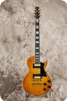 Heritage H 147 1996 Sunburst Heritage H 147 1996 Sunburst