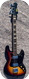 Ibanez 2030 1969 Sunburst