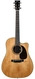 Adrian Farmer Dreadnought Cutaway Spruce Rosewood 1996 Adrian Farmer Dreadnought Cutaway Spruce Rosewood 1996