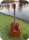 Martin 00 17 1948 Natural