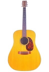 C. F. Martin Co D 21 1969