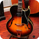 Gibson ES 175 1953