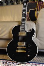 Gibson-L5S-2017-Black