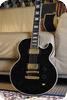 Gibson L5S 2017-Black