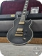 Gibson L5S 2017 Black