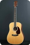 C. F. Martin Co D 35 1965 Custom 2016 Natural