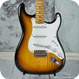 Morsola 54 S Type Relic 2024 Sunburst