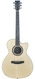 Lakewood Sungha Jung Signature Model Lakewood Sungha Jung Signature Model