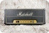 Marshall JMP 2204 1980 Black Marshall JMP 2204 1980 Black