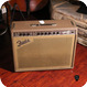Fender Vibroverb 1963