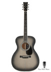 C. F. Martin Co OM 45 John Mayer 20th Anniversary Limited Edition 2024