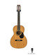 C. F. Martin & Co 00-42SC John Mayer Stagecoach Limited Edition 2015