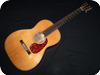 Alister Atkin 0037S 2023-Natural
