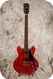 Gibson ES-339 2014-Cherry Gibson ES-339 2014-Cherry
