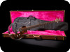 Ampeg Dan Armstrong 1971 Lucite