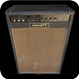 Hiwatt SA412 1974 Black