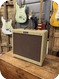 Fender Princeton 5F2 1957