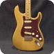 Suzuki Super Sounds MIJ By Suzuki 70s Natural