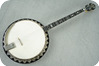 Vega Professional Vegaphone Tenor 1925 Original