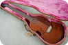 Gibson EB 1 1956 Natural