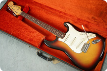Fender-Stratocaster-1970-Sunburst