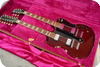 Gibson EDS 1275 1991 Heritage Cherry