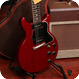 Gibson Les Paul Special 1959