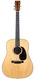 Martin D18 Authentic 2023 1939 Martin D18 Authentic 2023 1939