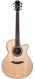 Furch Red Masters Choice GC SR SPA 2023