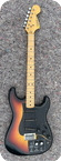 Condor-Strat-1970-Sunburst