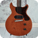 Gibson Les Paul Junior 1959 Cherry